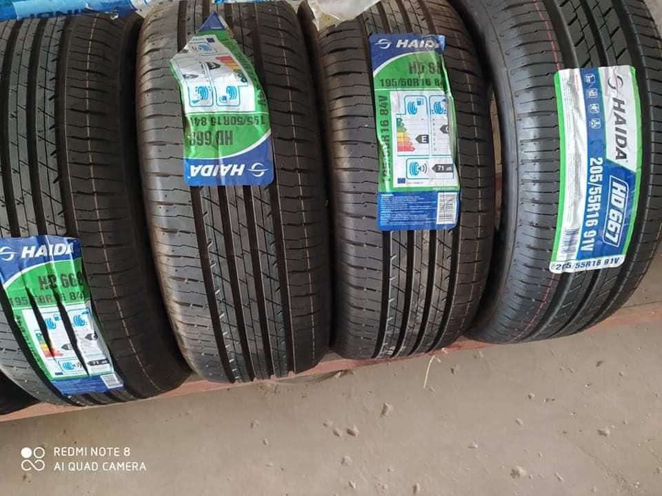 ocak lastik dipkarpaz zafer burnu ( 0533)8562597 kıbrıs