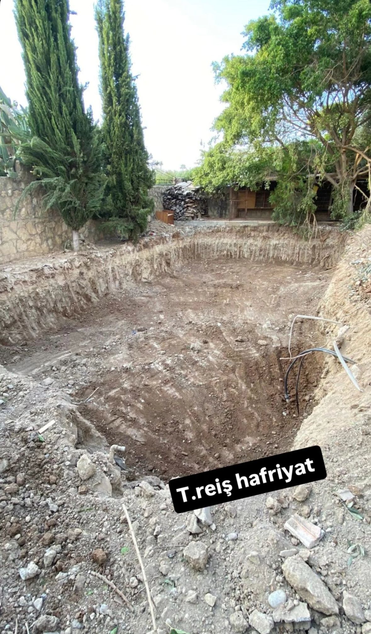 TURGUT REİS >KIBRIS<