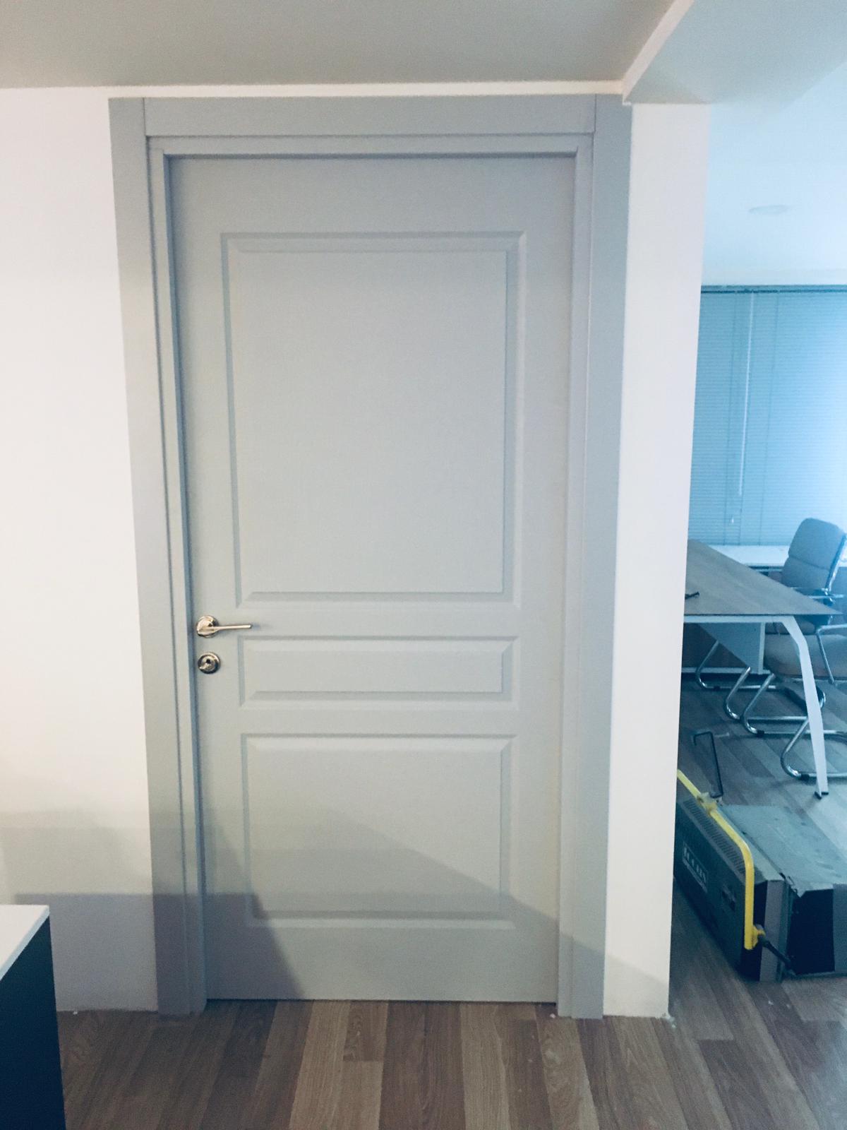 TAŞRAN FURNITURE & DESİNG LTD >KIBRIS<