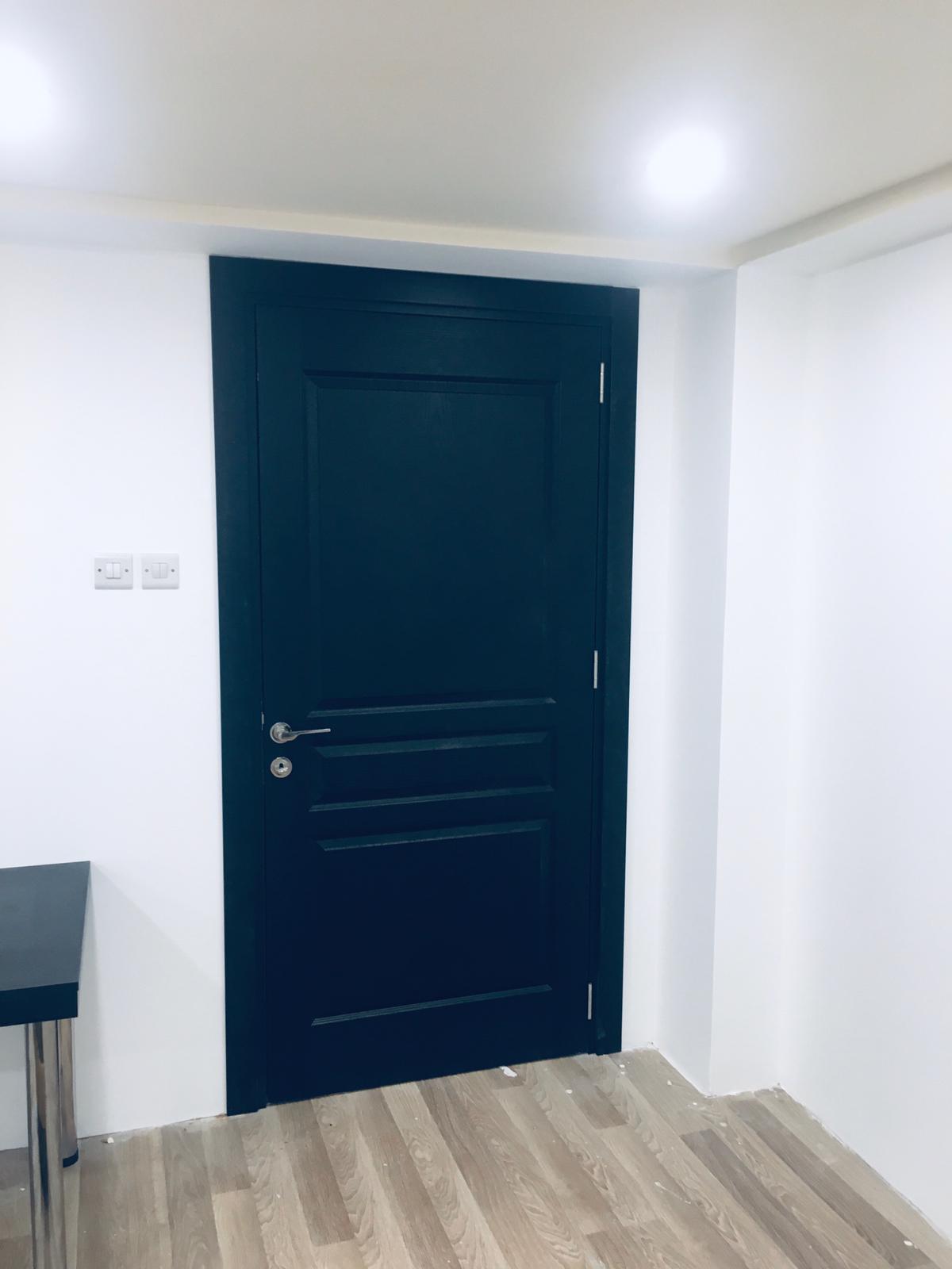 TAŞRAN FURNITURE & DESİNG LTD >KIBRIS<