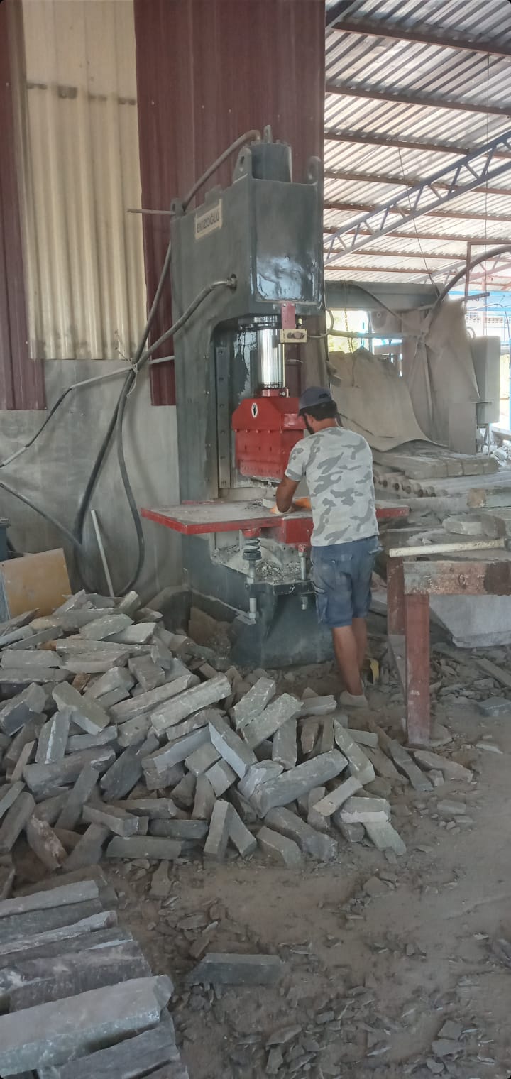DOĞAL TAŞ YAPI İNŞAAT >05415658871< DENİZLİ