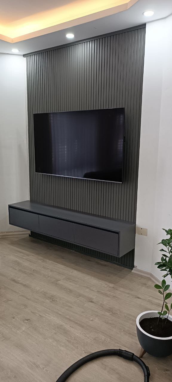 TAŞRAN FURNITURE & DESİNG LTD >KIBRIS<