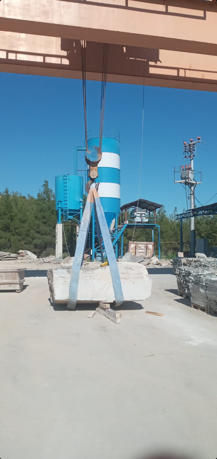 DOĞAL TAŞ YAPI İNŞAAT >05415658871< DENİZLİ