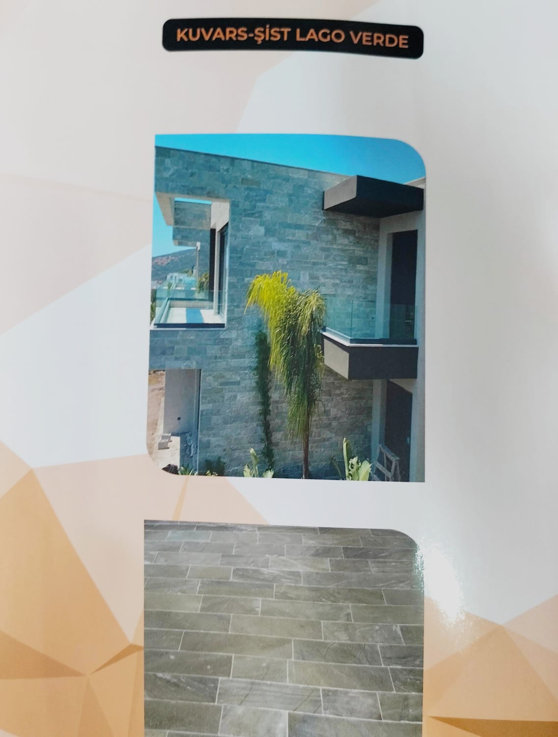 DOĞAL TAŞ YAPI İNŞAAT >05415658871< DENİZLİ