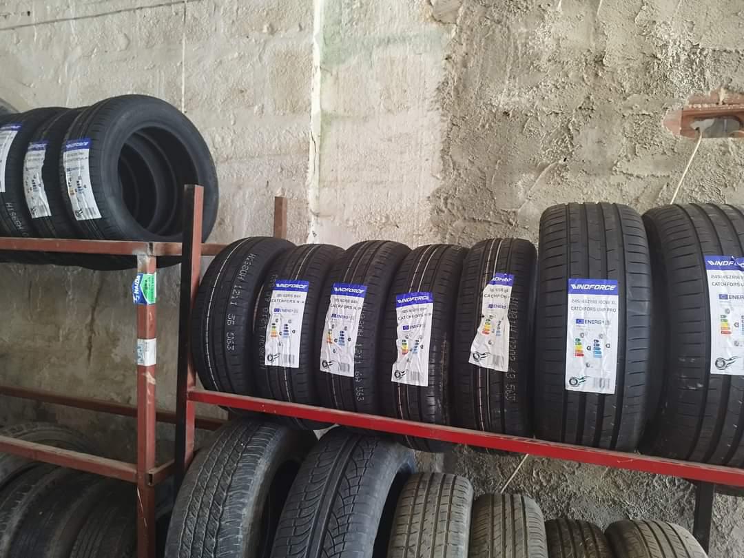 ocak lastik dipkarpaz zafer burnu ( 0533)8562597 kıbrıs