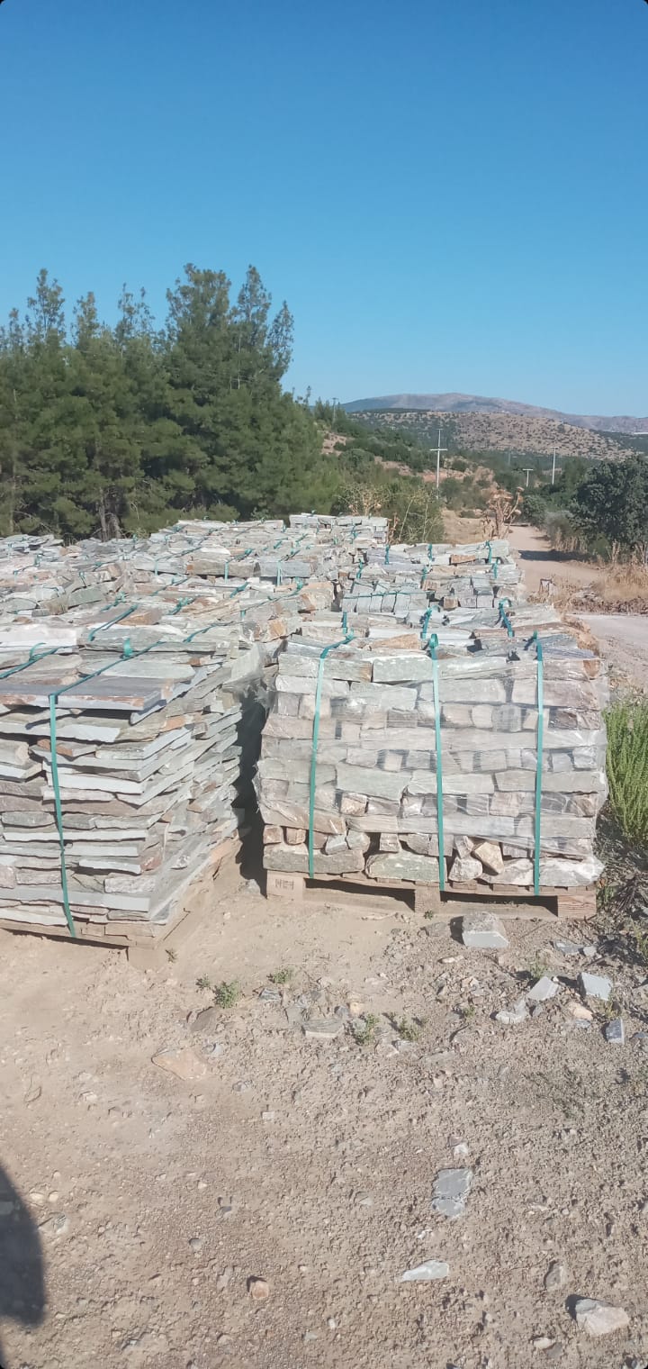 DOĞAL TAŞ YAPI İNŞAAT >05415658871< DENİZLİ