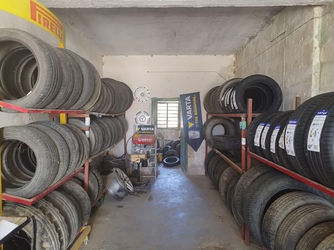ocak lastik dipkarpaz zafer burnu ( 0533)8562597 kıbrıs