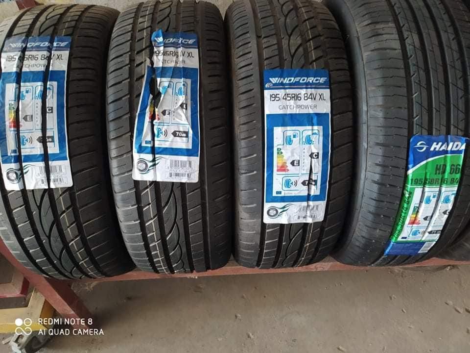 ocak lastik dipkarpaz zafer burnu ( 0533)8562597 kıbrıs