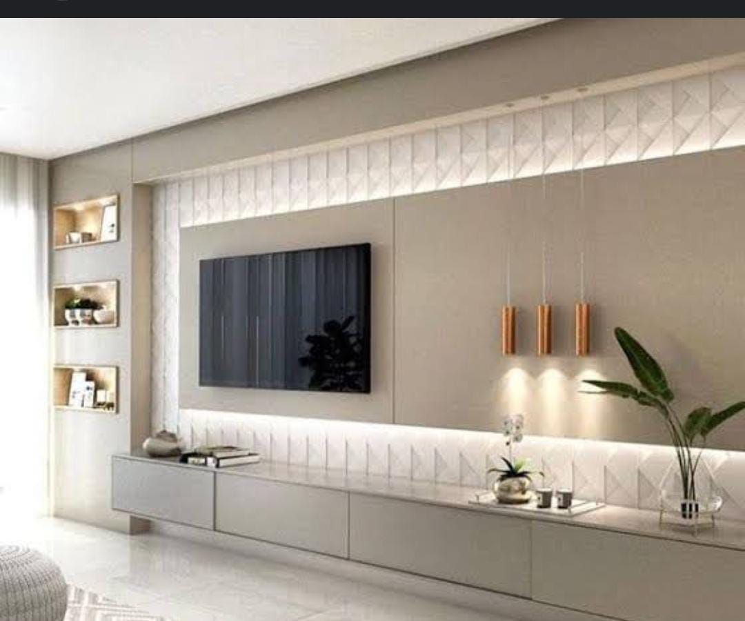 YILDIRIM DEKOR  KONYA >05325484838<