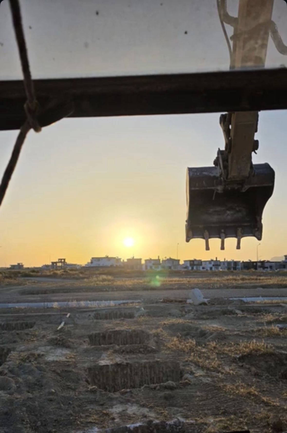 TURGUT REİS >KIBRIS<