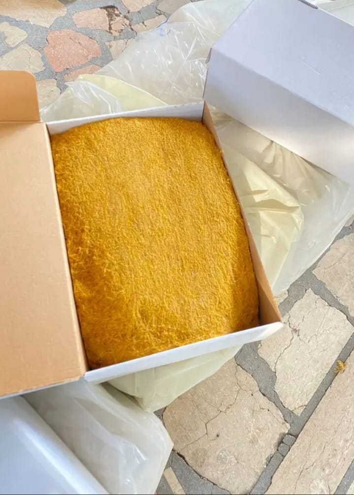 Doğruluk Ticaret Hasbitlis Tütünleri >05305587213< BİTLİS