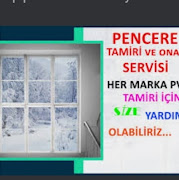 VAN PVC KAPI PENCERE TAMİRİ >05437151790<