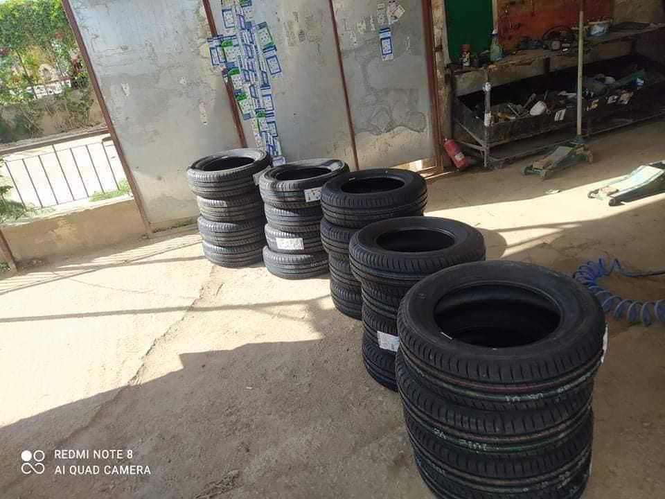 ocak lastik dipkarpaz zafer burnu ( 0533)8562597 kıbrıs