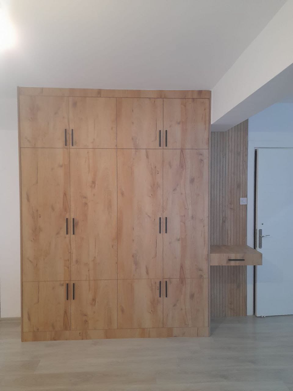 TAŞRAN FURNITURE & DESİNG LTD >KIBRIS<
