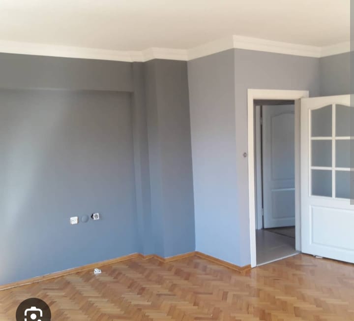 İZMİT BOYA USTASI KOCAELİ 05380664135 