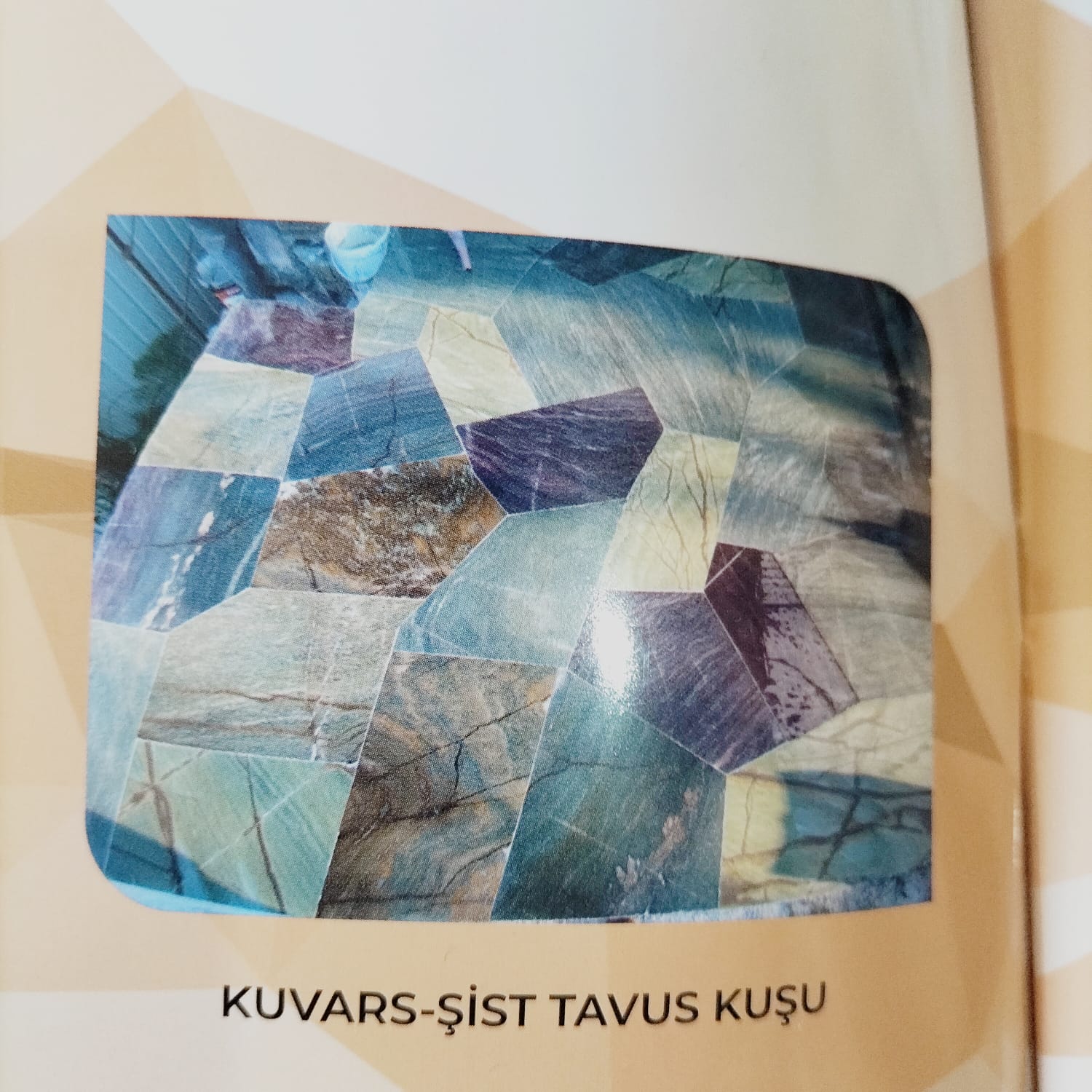 DOĞAL TAŞ YAPI İNŞAAT >05415658871< DENİZLİ