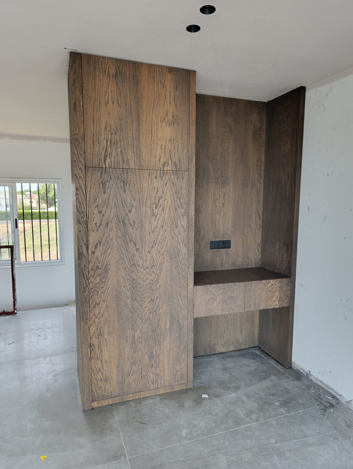 TAŞRAN FURNITURE & DESİNG LTD >KIBRIS<