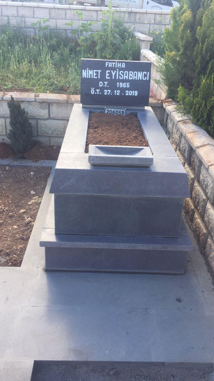 05079227147 MEZARCILIK GAZİANTEP
