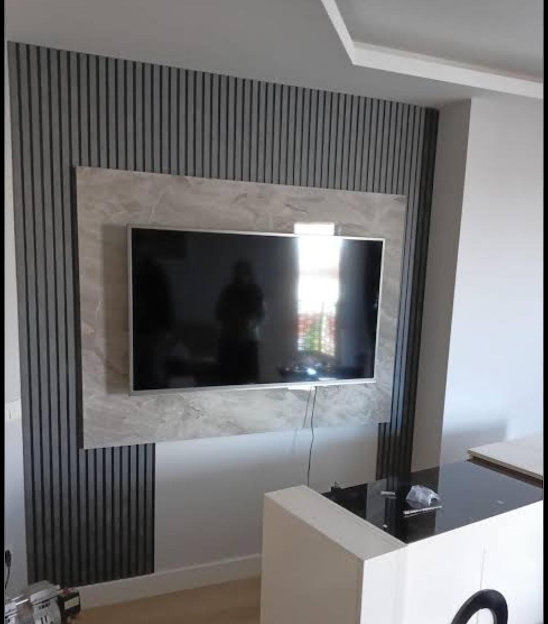 YILDIRIM DEKOR  KONYA >05325484838<