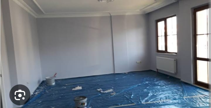 İZMİT BOYA USTASI KOCAELİ 05380664135 