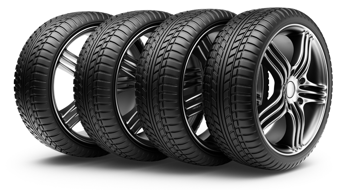 GÜLEL OTO LASTİK YOL YARDIM 7/24 05452568392