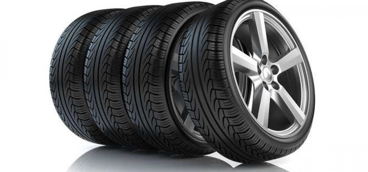GÜLEL OTO LASTİK YOL YARDIM 7/24 05452568392