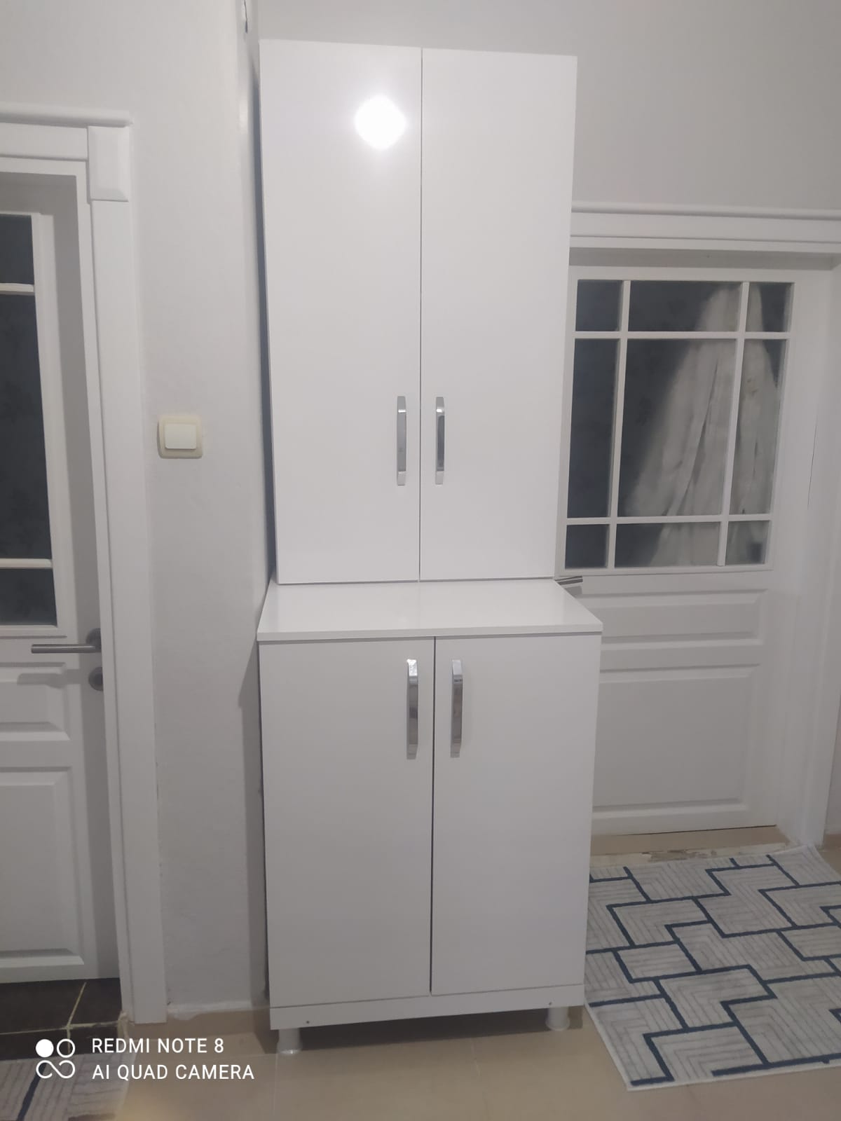 VAN PVC KAPI PENCERE TAMİRİ >05437151790<