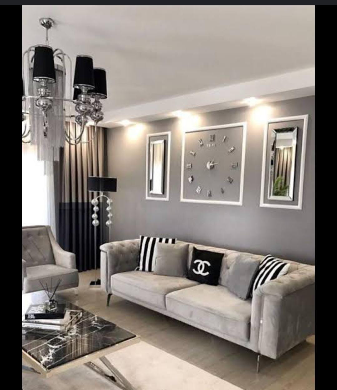 YILDIRIM DEKOR  KONYA >05325484838<