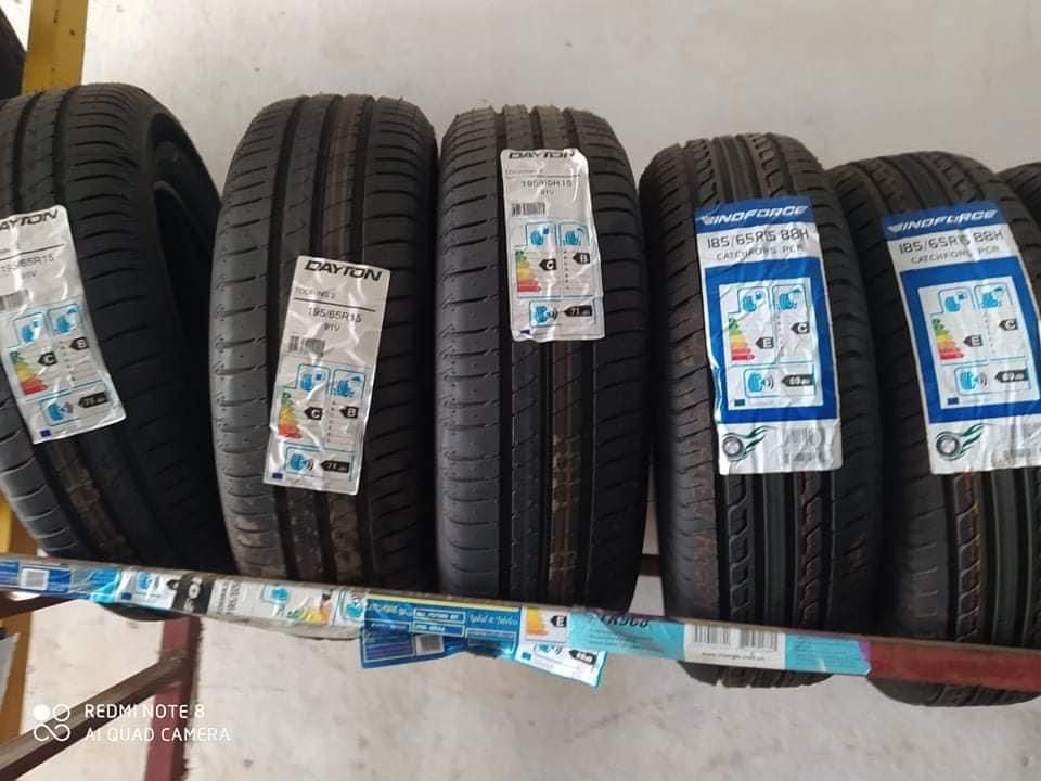 ocak lastik dipkarpaz zafer burnu ( 0533)8562597 kıbrıs