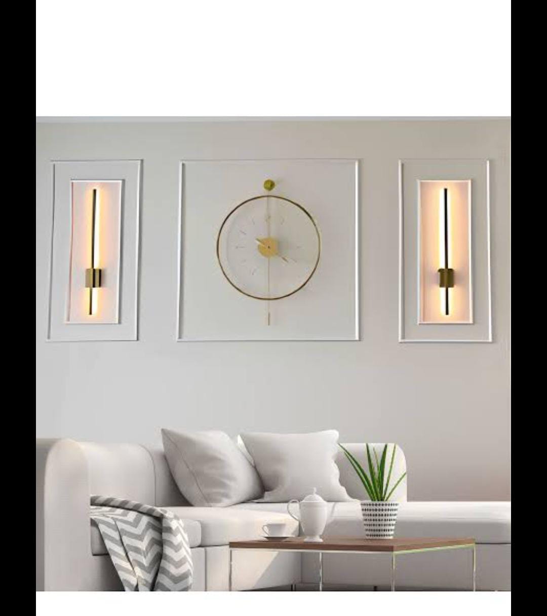 YILDIRIM DEKOR  KONYA >05325484838<
