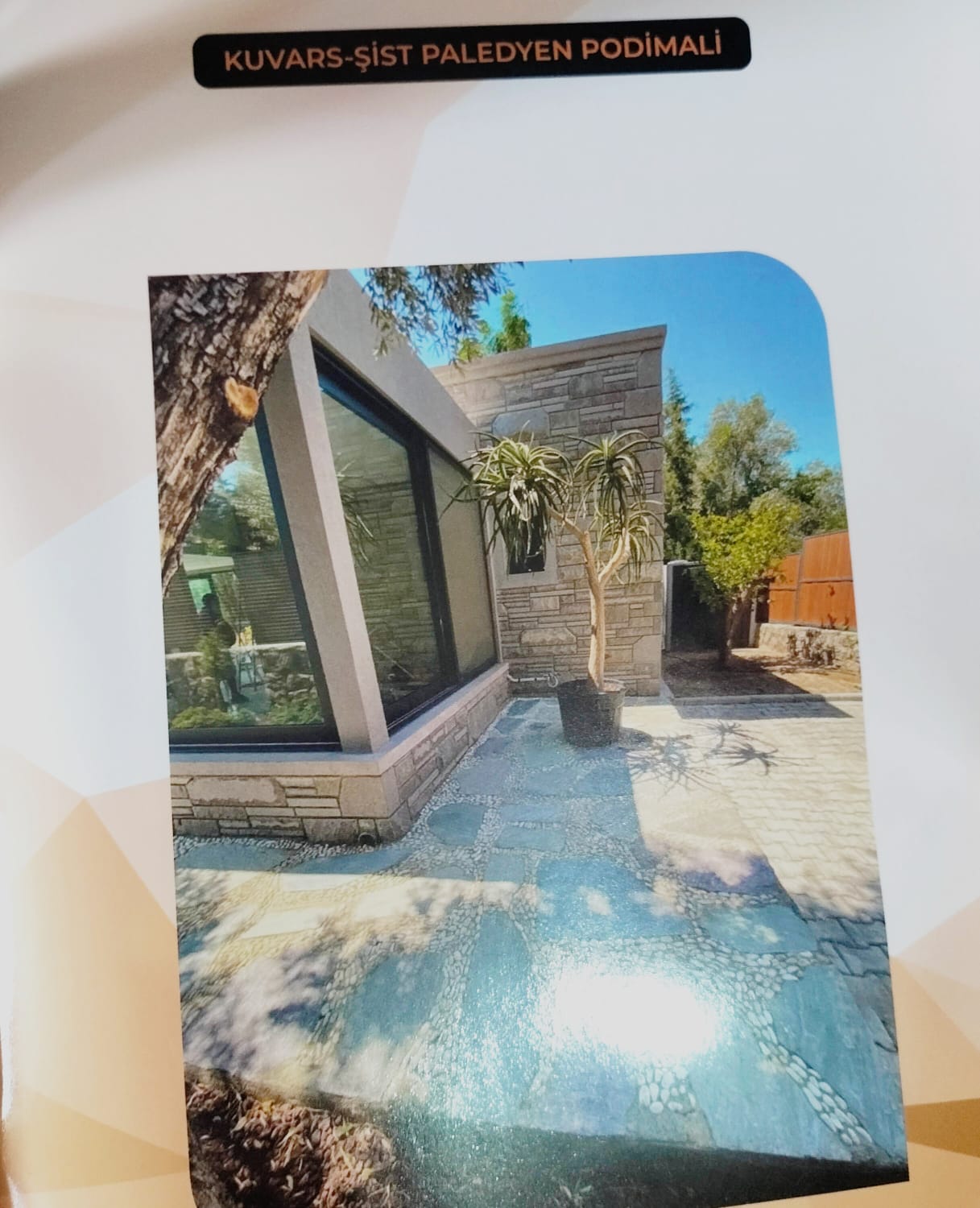 DOĞAL TAŞ YAPI İNŞAAT >05415658871< DENİZLİ
