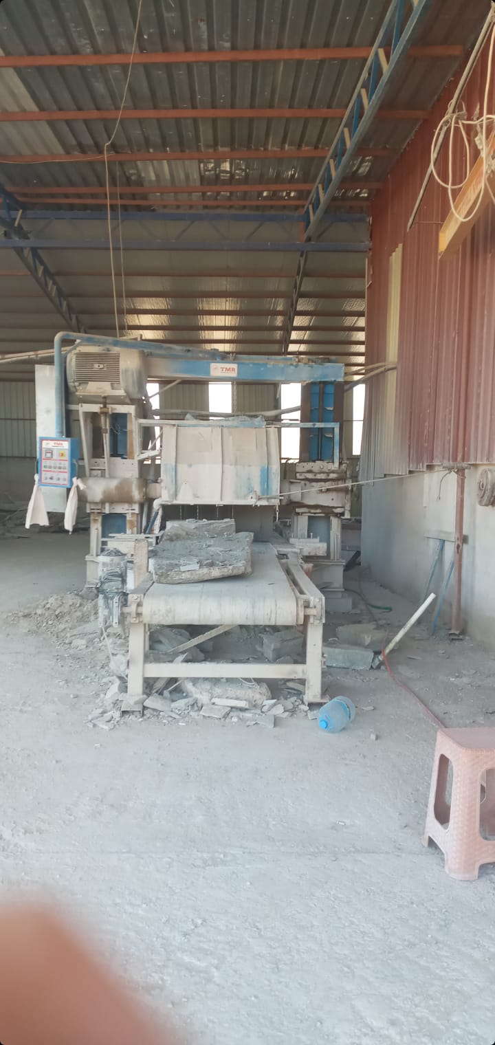 DOĞAL TAŞ YAPI İNŞAAT >05415658871< DENİZLİ