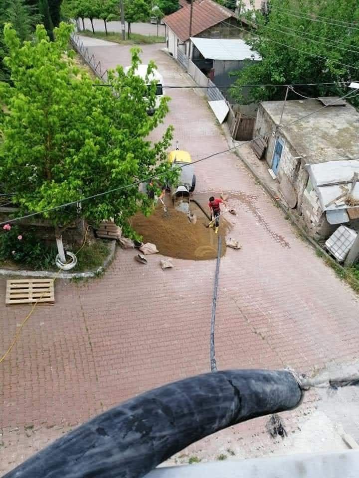 İzmit Şap ustası >>>>>>05393813827<<<<<<<