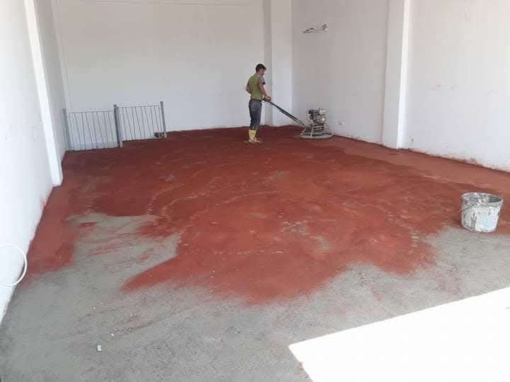 SAKARYA ŞAP USTASI+05393813827+