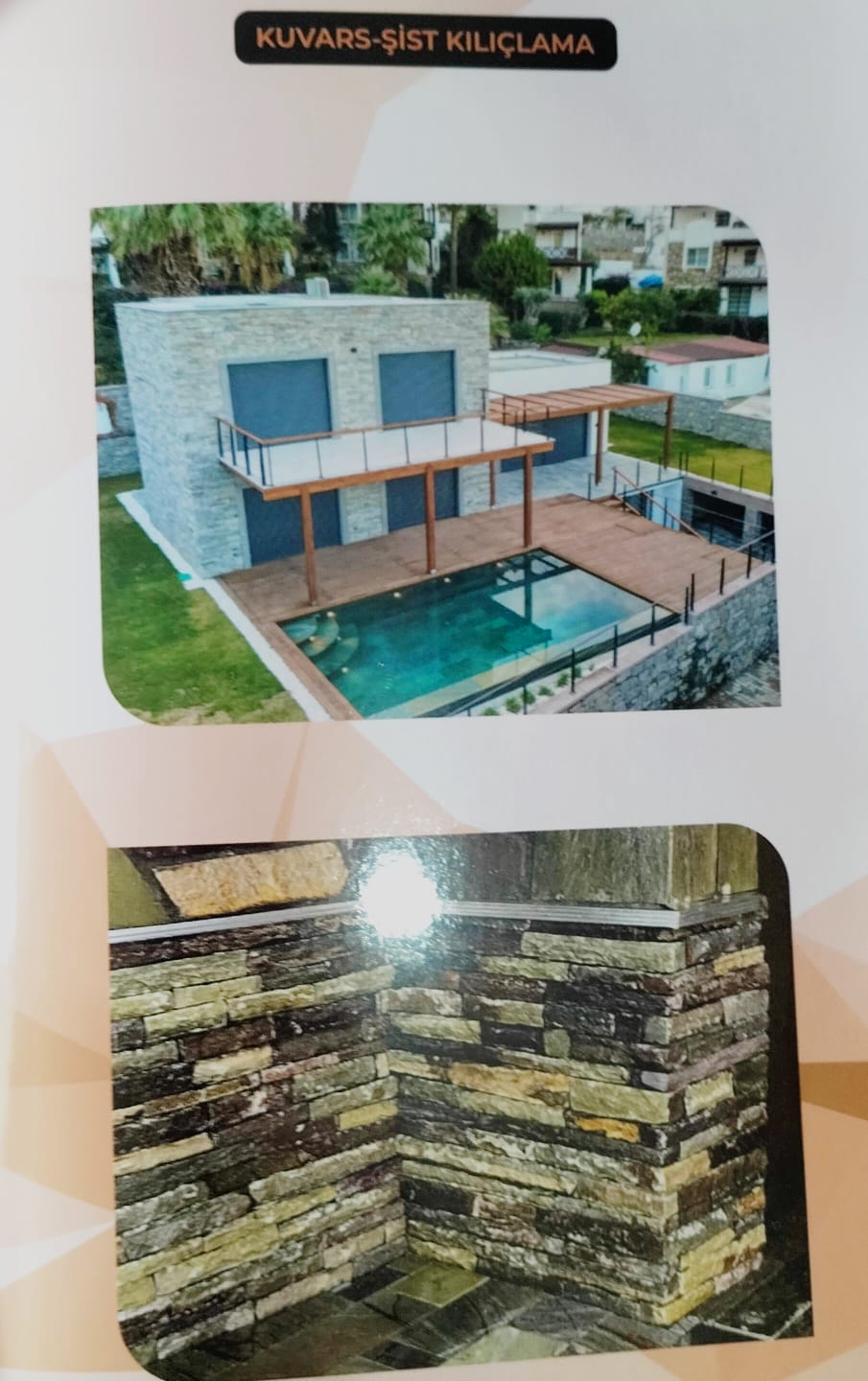 DOĞAL TAŞ YAPI İNŞAAT >05415658871< DENİZLİ