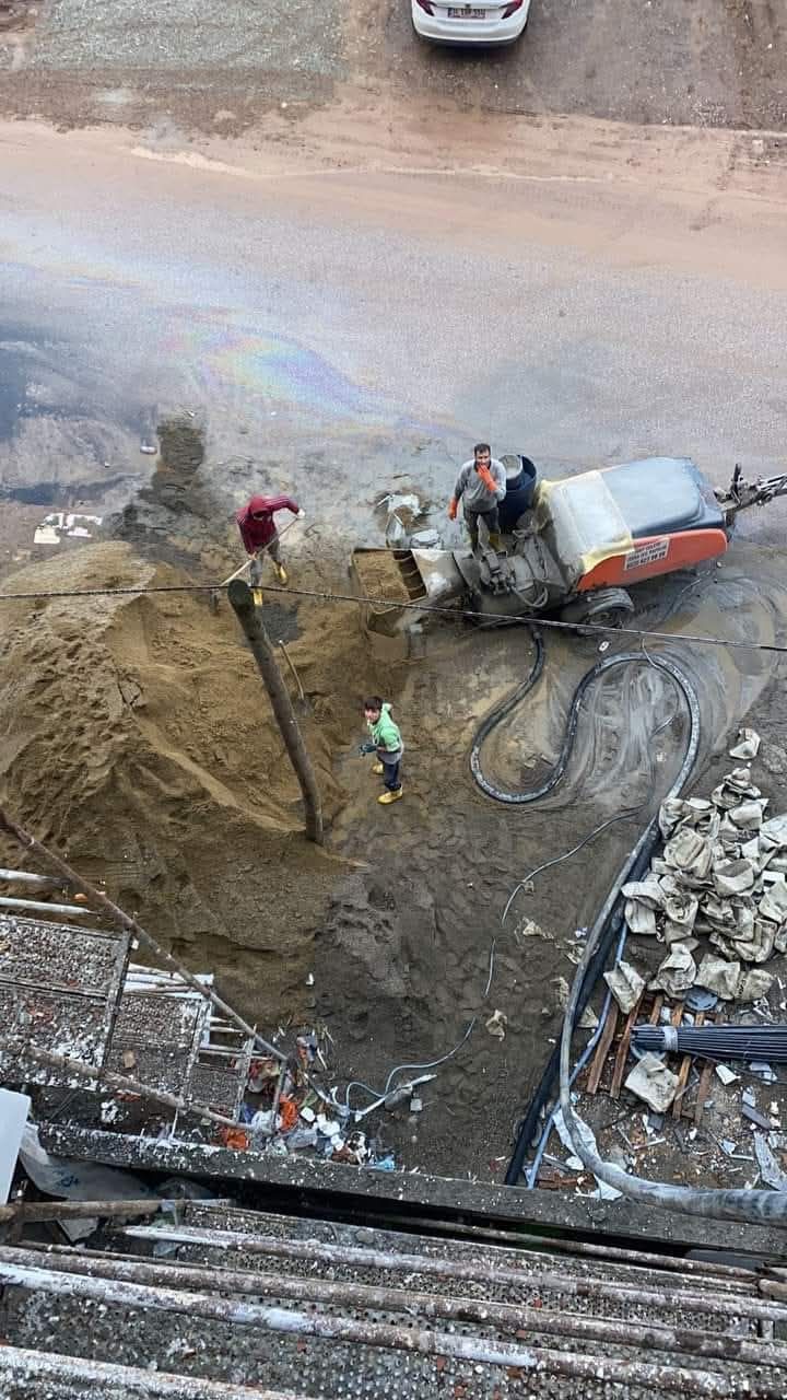 SAKARYA ŞAP USTASI+05393813827+